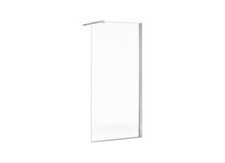 Dušas durvis / dušas sienas