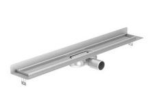 Dušas trapi un noteces