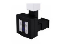 Dvieļu žāvētāju sildelementi