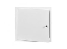 Ревизионные люки