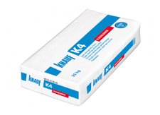 Клеи для плитки