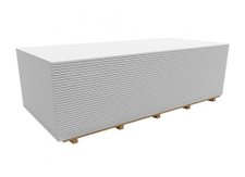 Ģipškartons, profili, stiprinājumi