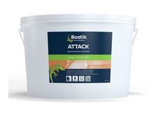 Grīdas segumu līmes