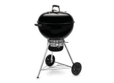 Grils, ugunskura vieta