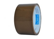 Iepakojumu līmlentes