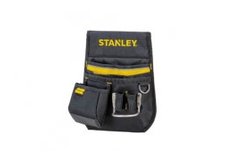 Ремни, сумки для инструментов