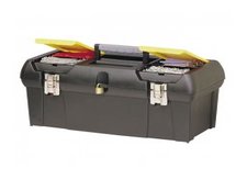 Ящики для инструментов