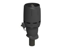 Jumta segumu aksesuāri