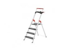 Kāpnes, trepes, sastatnes