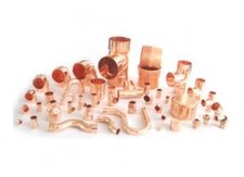 Kapara caurules un veidgabali