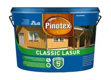 Koksnes aizsarglīdzekļi