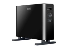 Konvekcijas sildītāji