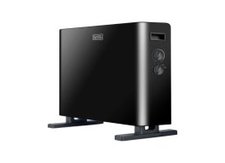 Konvekcijas sildītāji