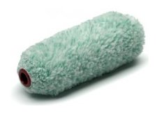 Малярные инструменты