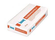 Līmēšanas un armēšanas javas