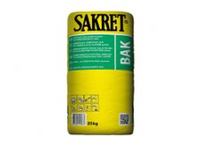 Раствор для клеивания и армирования