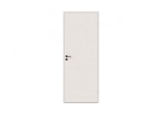 Двери из МДФ