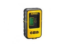 Meklēšanas ierīces, detektori