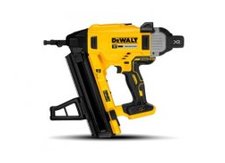 Naglu pistoles, skavotāji un kniedētāji