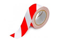 Norobežojuma lentes