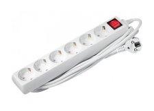 Удлинители