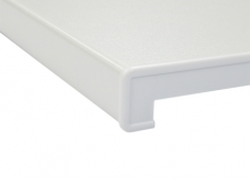 Внутренние подоконники