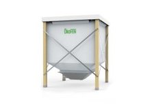 Piederumi apkures katliem