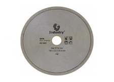 Пильные диски