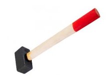 Ручные инструменты