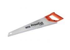 Ручные пилы