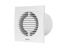 Бытовые вентиляторы