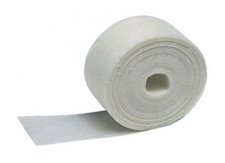 Ситовая лента, амортизационные ленты