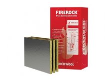 Siltumizolācija ar foliju