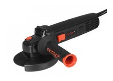 Шлифовальные машины