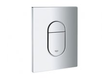 Кнопки смыва