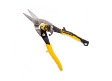 Ножницы по металлу