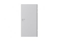 Огнеупорные двери