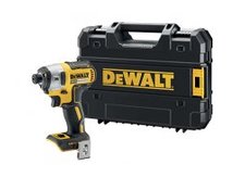 Skrūvmašinas un urbjmašīnas