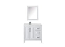 Vannas istabas mēbeles