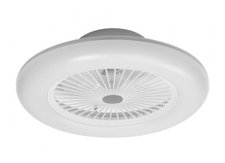 Вентиляторы