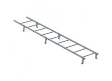 Jumta drošības elementi