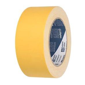 Auduma abpusēja līmlente 50mm, 5m