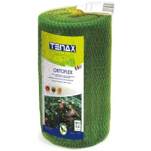Tenax Ortoflex Pret putnu siets, 2x5m