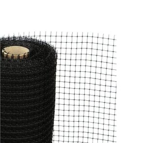 Baumera Klasika Сетка от кротов 25 г/м2 1.5x10m