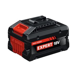 Bosch EXPERT EXBA18V-55 Akumulators, 18V, 5.5Ah, 1600A036Z6