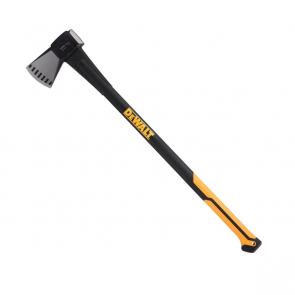 DeWalt Cirvis 1.5kg, DWHT56032-0