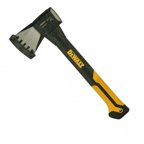 DeWalt Skaldāmais cirvis, 567g, DWHT56031-0