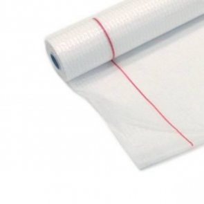 Fortex White Anticon Армированная полиэтиленовая пленка с антиконденсатным слоем 1.5x40m, 60m2
