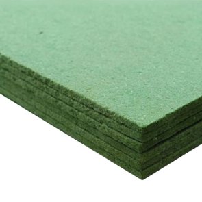 Konstruktor FF Подпаркетная изоляция 4.8mm, 0.59x0.79m, 15gb, 7m2