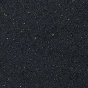 Betono Mozaika Тротуарный бортик Veja 1000x80x200 мм Черный